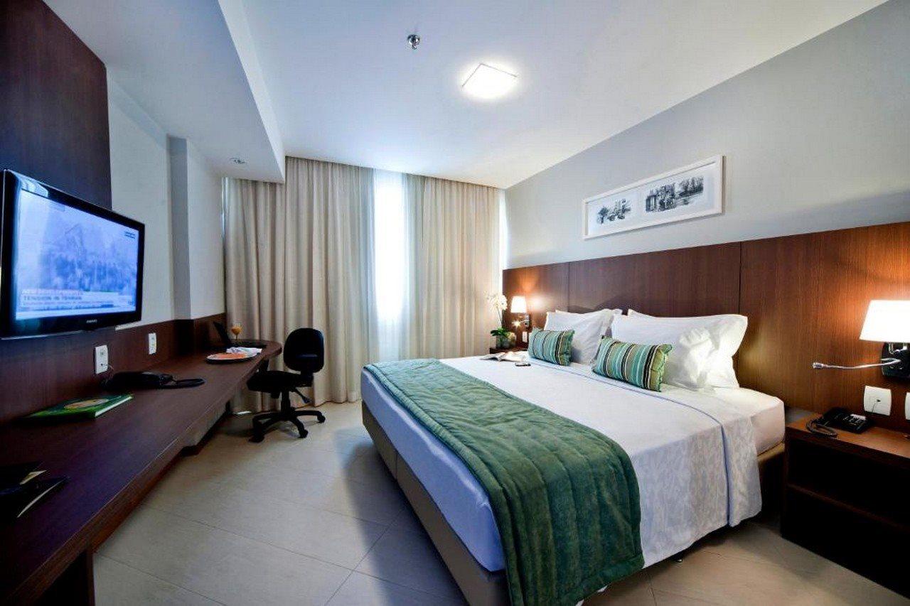 Quality Hotel