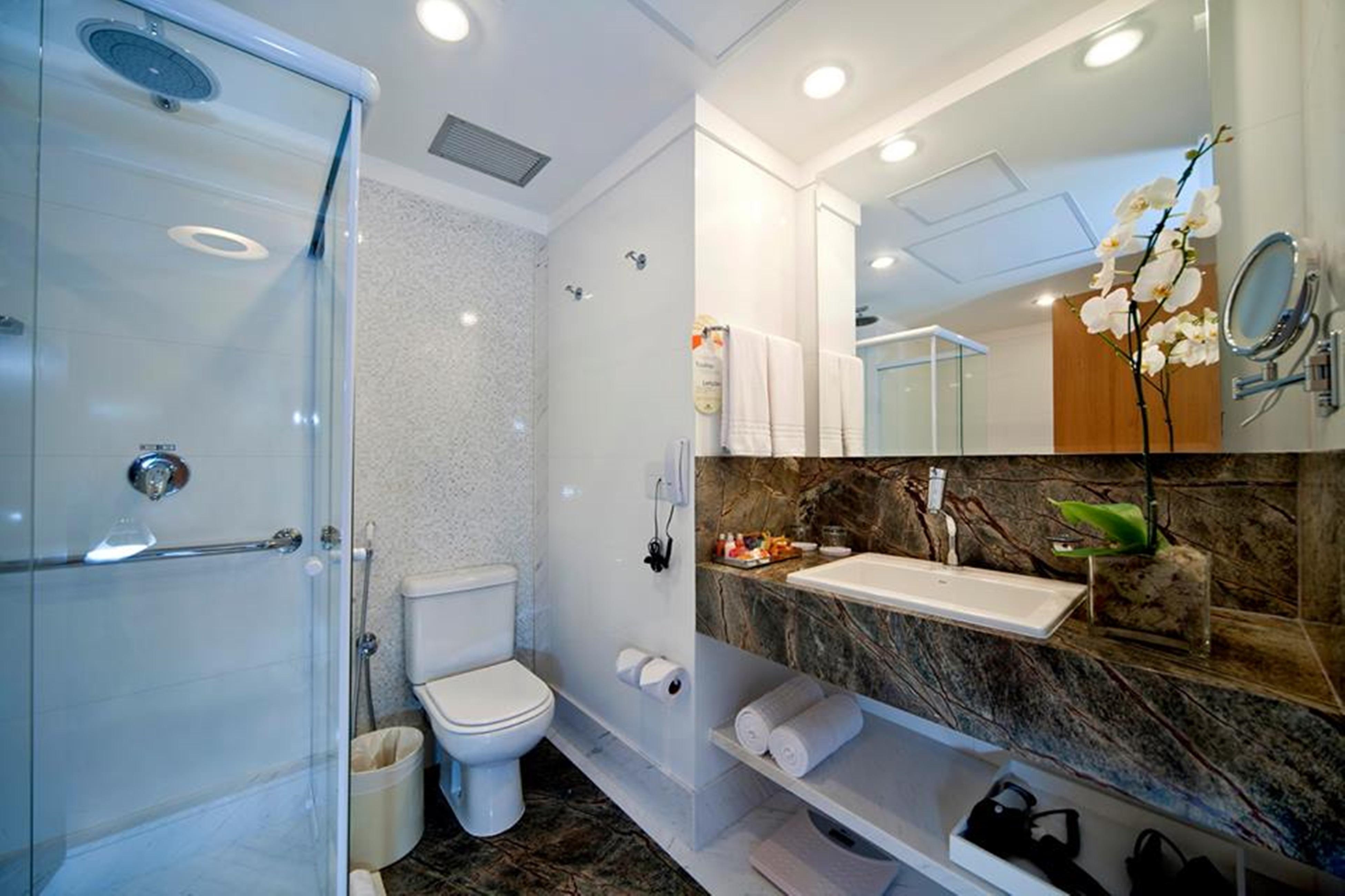 Hotel Quality 4*