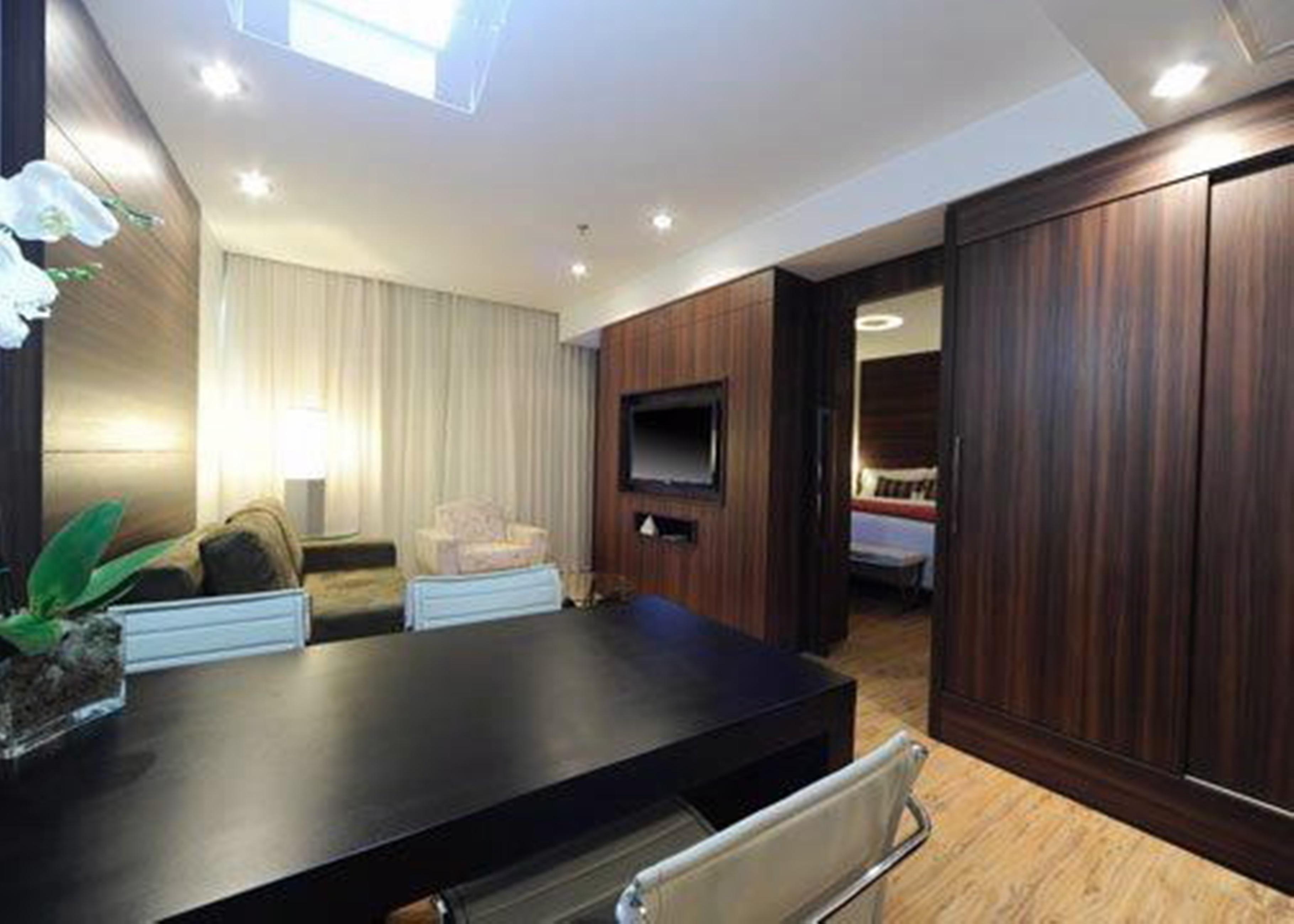 Hotel Quality 4*