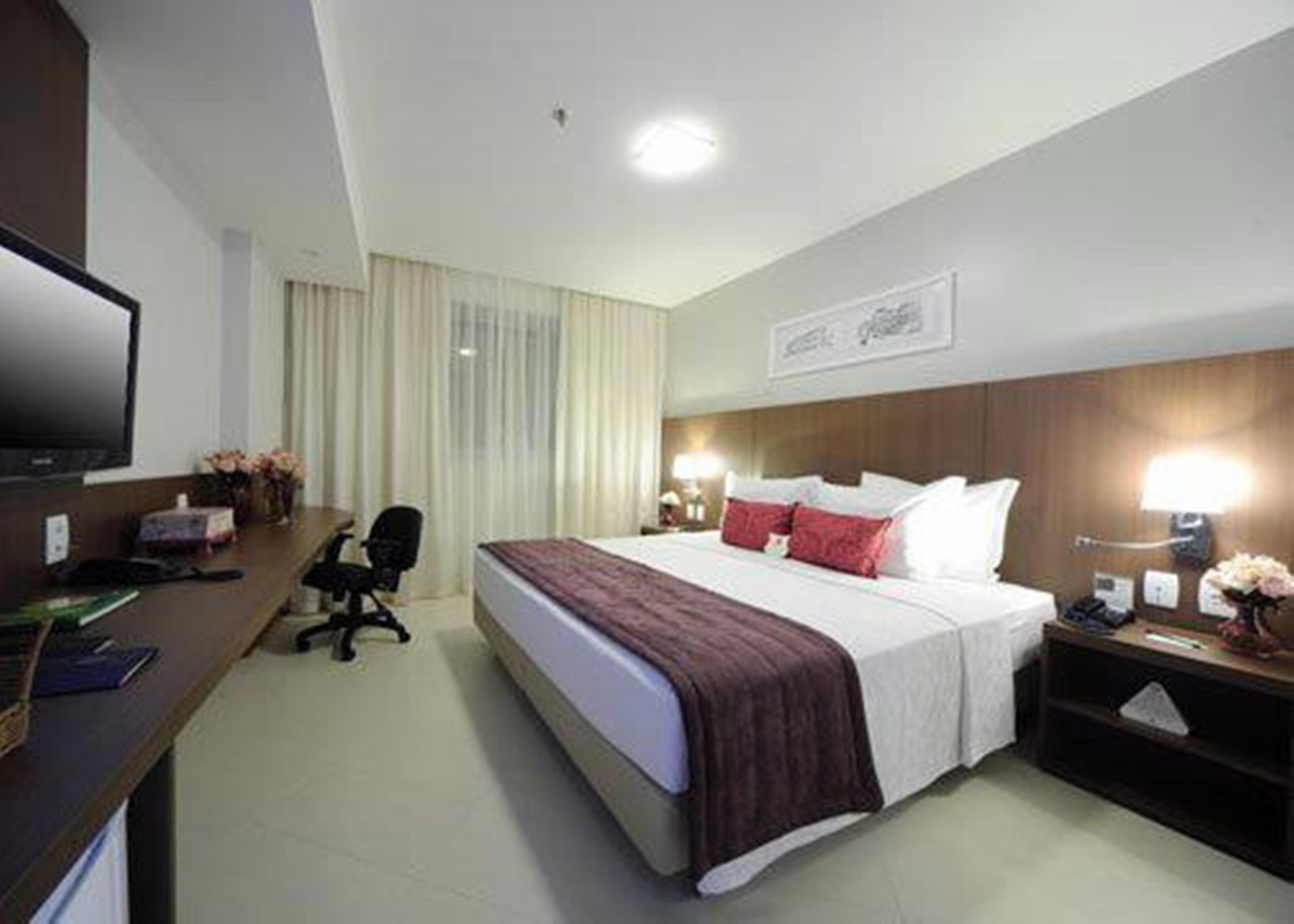 Hotel Quality 4*