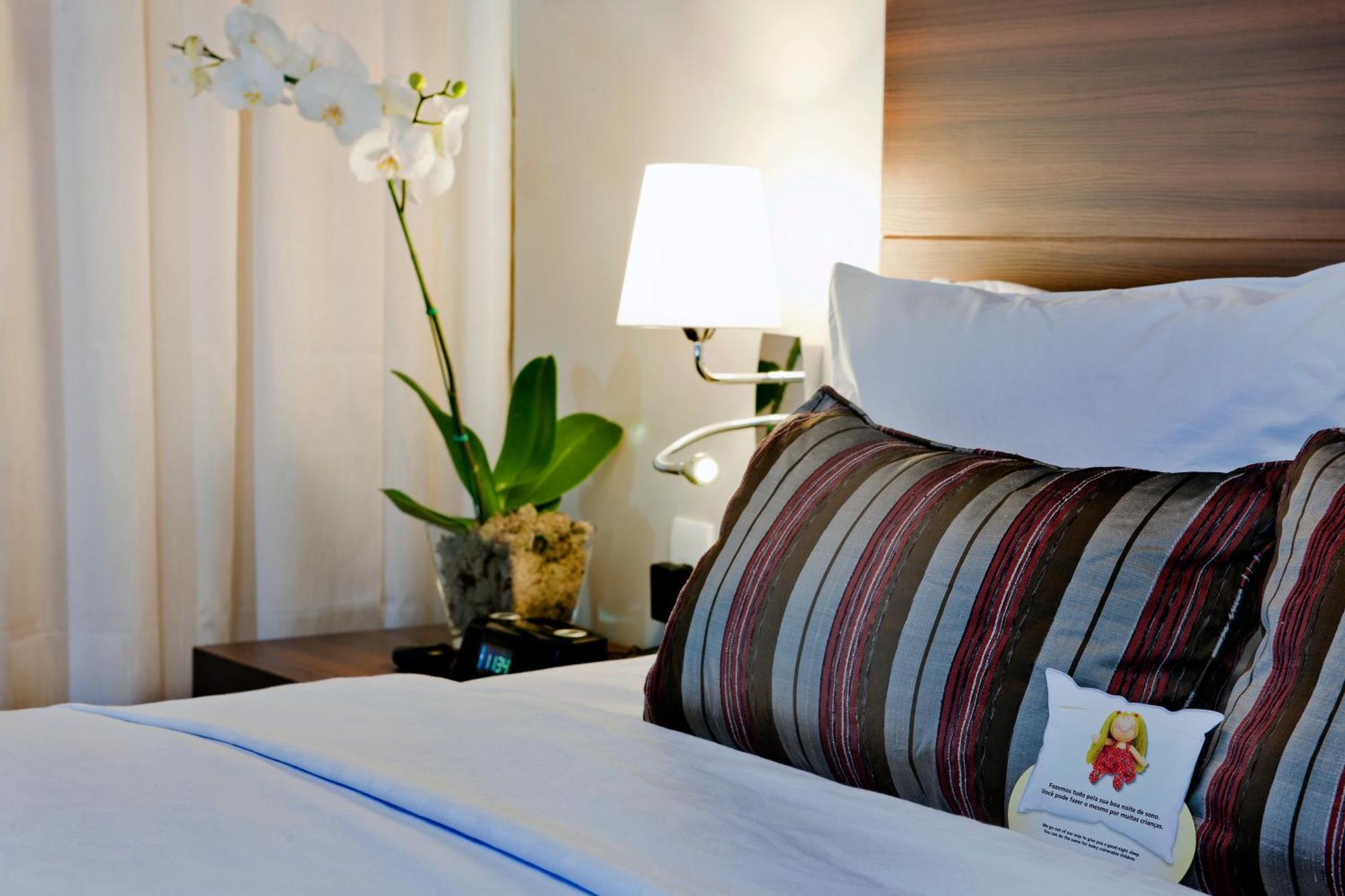 Hotel Quality 4*