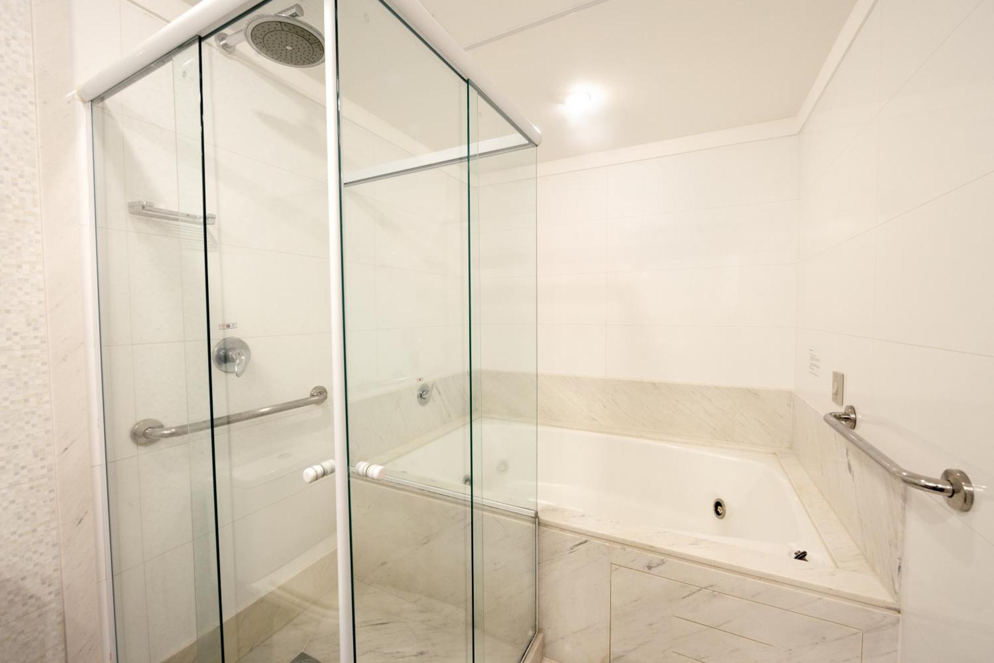 Hotel Quality 4*