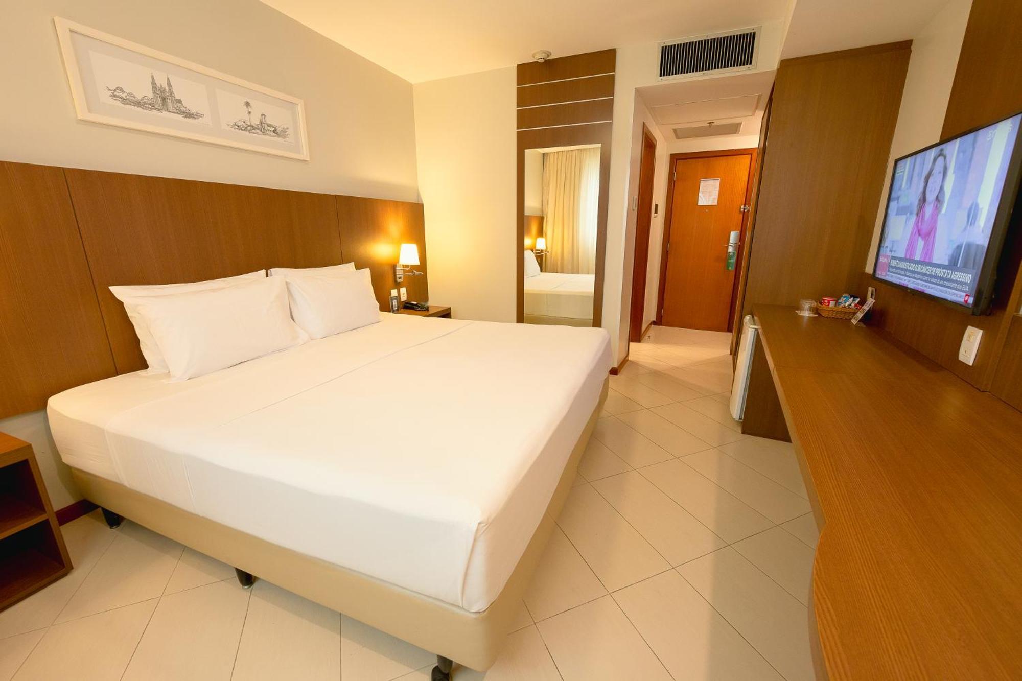 Quality Hotel