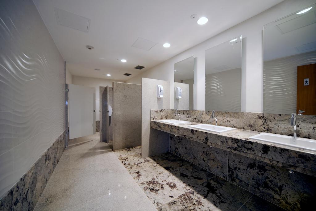 Quality Hotel 4*